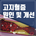 세종약국