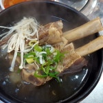 강릉한우축제