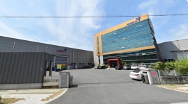 영일엔지니어링