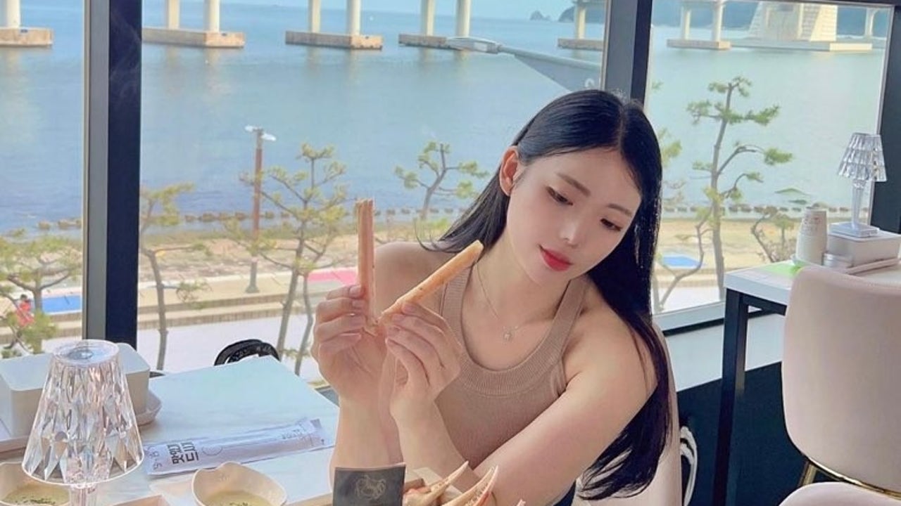도시크랩 광안점