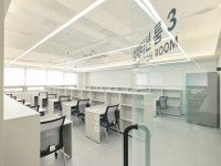 독학재수학원 수만휘스파르타 송파점