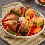 정열맛집