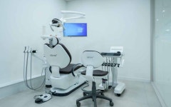 365바른마음치과의원 첨단