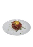 고반식당 거제고현점