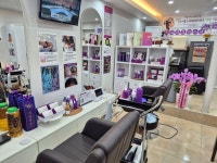 큐사랑 가양사랑점