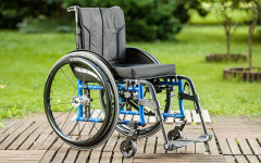 제이엔헬스케어