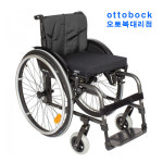 제이엔헬스케어