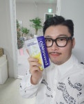 농업회사법인상남자식품