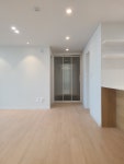 지엠디자인