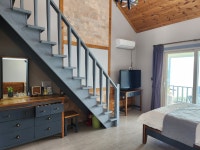 신비의바다펜션