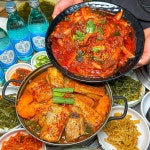슬기네식당