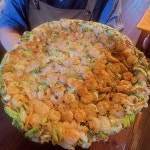 매일그대와