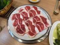 밋츄 광화문