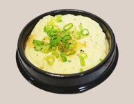 챙길밥 김치백서 상모사곡점