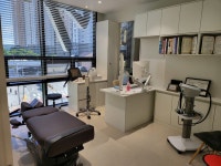 안산리본한의원