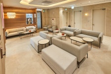 닥터송포유의원