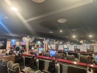 폴PC방 오목천점