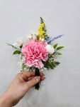 플라워하룸FlowerHarum | 플라워하룸 부케말리기&향수공방