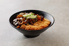 착한짬뽕 더 착한탕수육