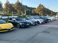퍼스트렌트카 용인영업소
