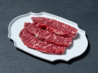 늘푸른정원;홍주꽃차갤러리 | 늘푸른정원