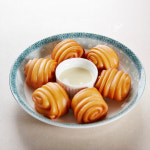 착한짬뽕 더 착한탕수육