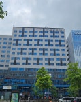 숨비소리심리상담센터