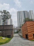 수원역푸르지오자이 남문엔젤공인중개사사무소