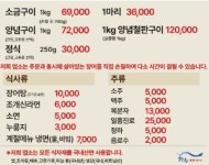 착한숯불장어