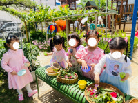 예은유치원