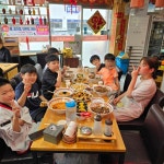 세계태권도장&EMP줄넘기클럽