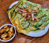신토불이식당