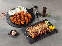 타코로 방배역점