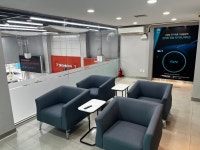 티스테이션 올마이티 부산수영점