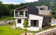 지음주택