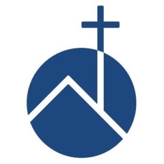 성일교회