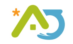 아진재가노인복지센터