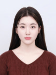 건대 사진관 더앵글