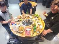 소띠돈띠 동두천점