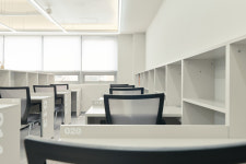 독학재수학원 수만휘스파르타 송파점