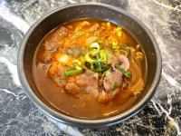 한우사랑 가야가