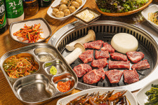 굴렁쇠