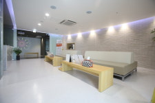 연세나은치과의원