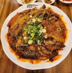 황금코다리 보령점