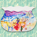 스폰테아트미술교습소