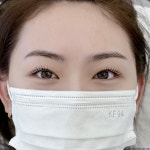 유알뷰티 원주본점
