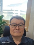 완수 행정사사무소