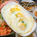 슬기네찌개전문 | 슬기네식당