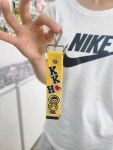 모먼트유디자인