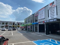 루페스빅풋디테일링센터 화성안녕점